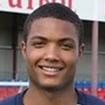 27 - E. A. R. Encarnacion