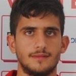 F. D. Feo