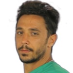 11 - M. E. Seccafien