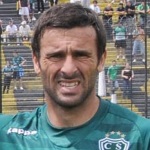 33 - S. O. Luvale