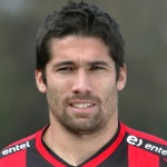 8 - M. A. S. Gunther