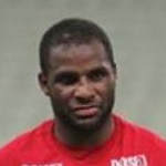 C. A. Oliveira