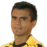 26 - L. I. Caballero