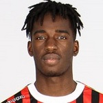 29 - M. L. M. Simoes