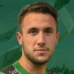 18 - J. C. Monteagudo