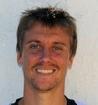 19 - M. Quagliotti