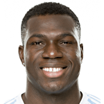10 - K. Poku