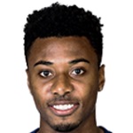 17 - S. Abdul-Salaam