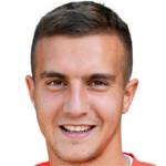 2 - P. Stanimirović