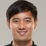 99 - K. Pathomakkakul