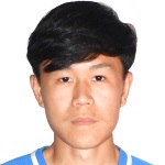 playerspic