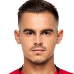 7 - M. Plakushchenko