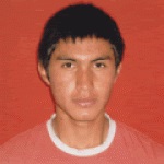 24 - L. J. R. Osorio