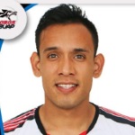 27 - M. Quezada