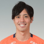 16 - T. Ishikawa