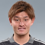 29 - Y. Kajikawa