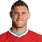 7 - J. Milner