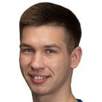 14 - B. Olencevicius