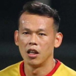 1 - B. T. Trường