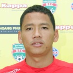 11 - A. Đ. Nguyễn