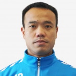 27 - T. Q. Vinh