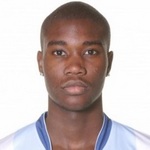 18 - T. W. Tshakasua