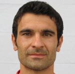 13 - V. Hamdinejad