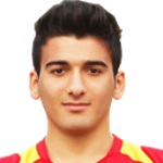 10 - H. Habibinejad