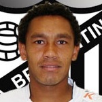 A. F. A. D. Santos