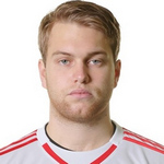 1 - R. E. Emanuelsson