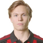 12 - J. Augustinsson