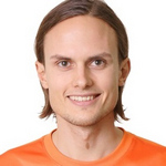 11 - L. Smedjegarden