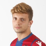 16 - F. D. L. Manzanara