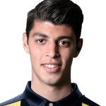 5 - J. Aspropotamitis