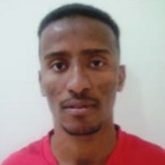 19 - M. A. A. Boqshan