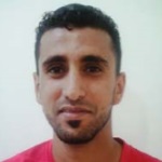 A. A. Sasi