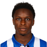 25 - R. Kongolo
