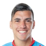 31 - N. Giménez