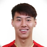26 - J. Wang