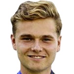 16 - M. Tetičkovič