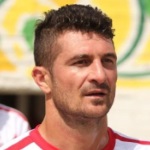 M. Hashemi