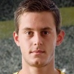 8 - C. Oikonomopoulos