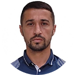 D. Nuridinov