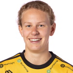 1 - C. Andersson