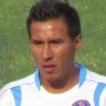 D. Torres
