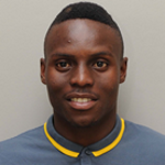 12 - P. F. Maraisane