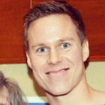 playerspic