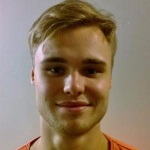 7 - S. Villanen