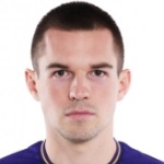 14 - B. Mykhaylichenko