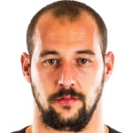 82 - M. Borjan